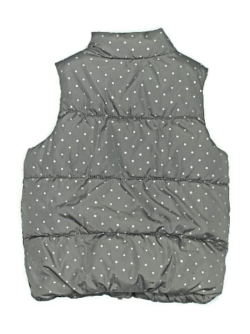 Old Navy Vest (view 2)