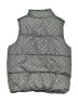 Old Navy Gray Vest Size 3T - photo 2