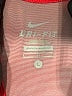 Nike Orange Active Tank Size L - photo 7