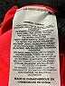 Nike Orange Active Tank Size L - photo 9