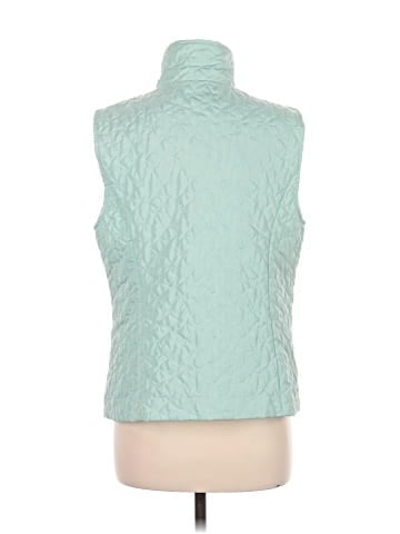 Christopher & Banks Vest (view 2)