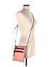 Assorted Brands Pink Crossbody Bag One size - photo 2