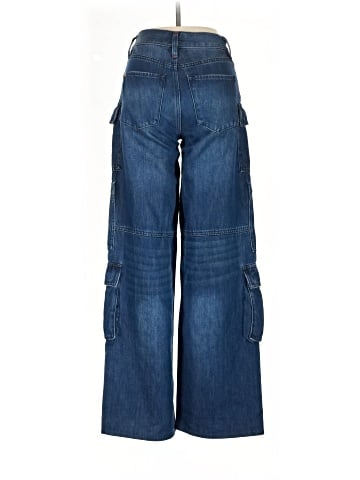 Alice + Olivia Cargo Pants (view 2)
