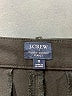 J.Crew Factory Store Black Active Pants Size 8 - photo 7