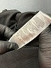 J.Crew Factory Store Black Active Pants Size 8 - photo 8