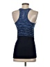 Athleta Blue Active Tank Size S - photo 2