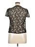 Unbranded Black Short Sleeve T-Shirt Size 0X (estimated) - photo 2