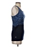 Athleta Blue Active Tank Size S - photo 4