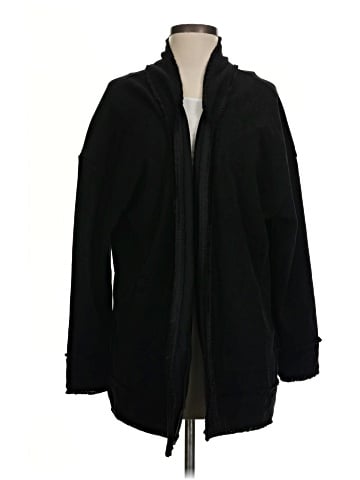 Coco + Carmen Cardigan (view 1)