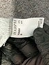 Harper Gray Casual Dress Size S (estimated) - photo 7