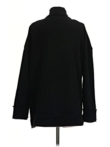 Coco + Carmen Cardigan (view 2)