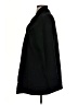 Coco + Carmen 100% Polyester Black Cardigan Size S - photo 5