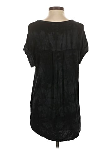 Tahari Short Sleeve T-Shirt (view 2)