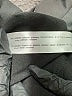Zara Black Cocktail Dress Size S - photo 9