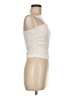 Shein Ivory Tube Top Size 6 - photo 4