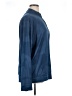 KIRKLAND Signature Blue Track Jacket Size XL - photo 4