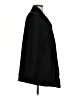 Coco + Carmen 100% Polyester Black Cardigan Size S - photo 4