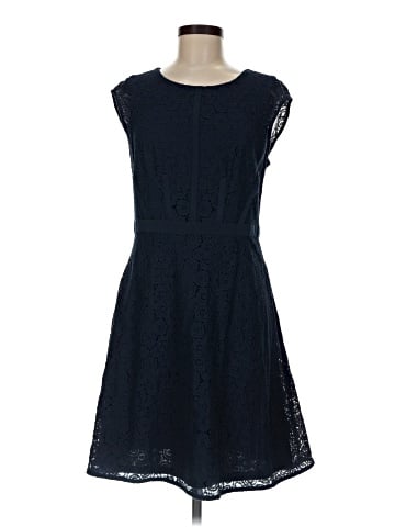 The Limited Casual Dress (view 1)