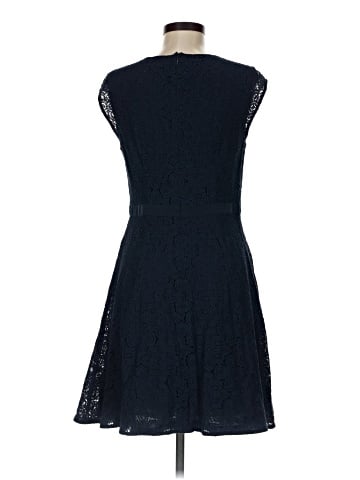 The Limited Casual Dress (view 2)