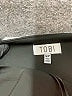 TOBI Black Cocktail Dress Size S - photo 4