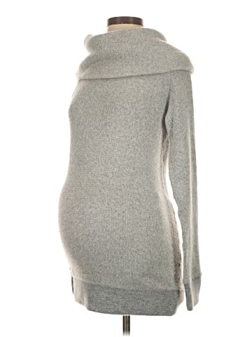 Ingrid + Isabel Casual Dress (view 1)