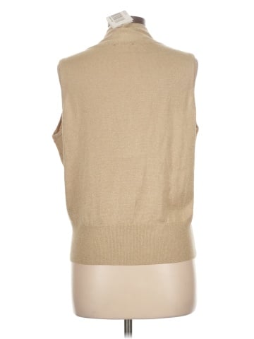 Tommy Hilfiger Sleeveless Blouse (view 2)