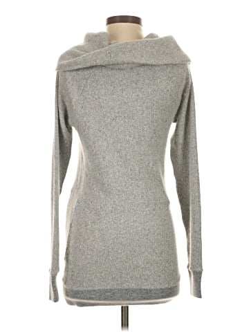 Ingrid + Isabel Casual Dress (view 2)
