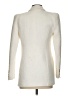 Zara Ivory Coat Size S - photo 2
