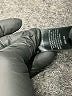 Halston Heritage Black Casual Dress Size XS - photo 8