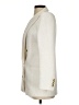 Zara Ivory Coat Size S - photo 5