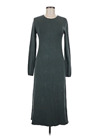 Babaton Casual Dress (view 1)