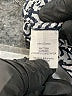 J.Crew 100% Cotton Silver Long Sleeve Blouse Size XS - photo 8