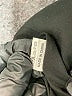 Assorted Brands Black Sleeveless Blouse Size M (estimated) - photo 9