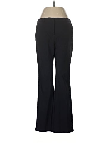 Ellen Tracy Dress Pants (view 1)
