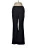 Ellen Tracy Black Dress Pants Size 6 - photo 1