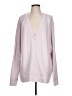 Fabletics Pink Pullover Sweater Size L - photo 1