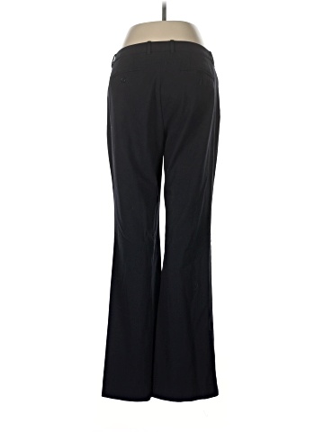 Ellen Tracy Dress Pants (view 2)