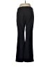 Ellen Tracy Black Dress Pants Size 6 - photo 2