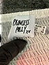 Princess Polly White 3/4 Sleeve Blouse Size 4 - photo 4
