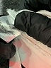 Princess Polly White 3/4 Sleeve Blouse Size 4 - photo 6