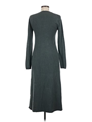 Babaton Casual Dress (view 2)