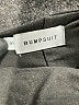 BUMPSuit Black Jumpsuit Size S - photo 3