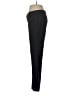 Ellen Tracy Black Dress Pants Size 6 - photo 5