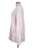 Fabletics Pink Pullover Sweater Size L - photo 5