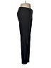 Ellen Tracy Black Dress Pants Size 6 - photo 4
