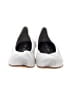 TOMS Houndstooth Gray Flats Size 11 (wide) - photo 2