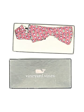Vineyard Vines Bowtie (view 1)
