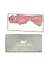 Vineyard Vines Pink Red Bowtie Size XS (kids) - photo 1