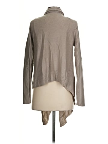 Simply Vera Vera Wang Cardigan (view 2)