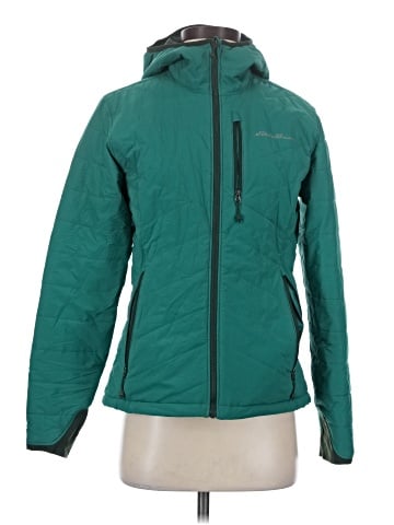 Eddie Bauer Snow Jacket (view 1)
